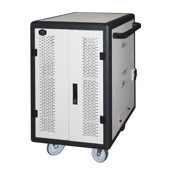 PRODOTTI BULK ARMADIO ALLOGGIAMENTO 30 TABLET