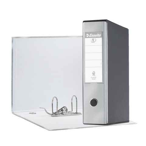 Registratore Eurofile G55 - dorso 8 cm - …