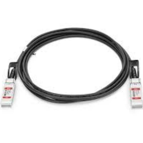 ALCATEL-LUCENT ENTERPRISE 10 GIGABIT DIRECT ATTACHED CABLE