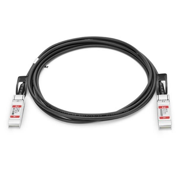 ALCATEL-LUCENT ENTERPRISE 10 GIGABIT DIRECT ATTACHED CABLE (