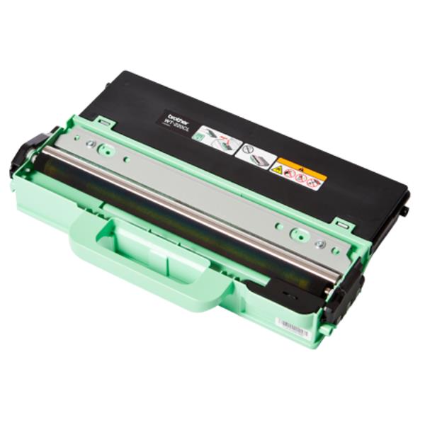 Brother - Vaschetta recupero Toner - WT220CL