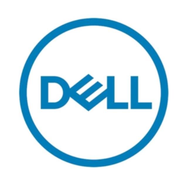Dell Aggiorna da 3 anni Next Business Day a 5 anni ProSupport 4H - Contratto di assistenza esteso - parti e manodopera - 5 anni - on-site - 24x7 - tempo di risposta: 4 h - per PowerEdge R640
