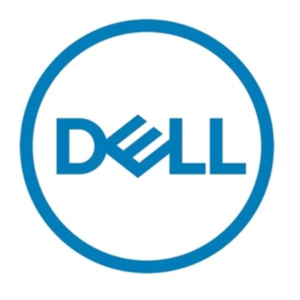 Dell 5 anni Keep Your Hard Drive - Contratto di assistenza esteso - nessuna restituzione dell'unità (per solo disco rigido) - 5 anni - enterprise - per PowerEdge R240, R250, R340, R350, T140, T150, T340, T350, T40, T550