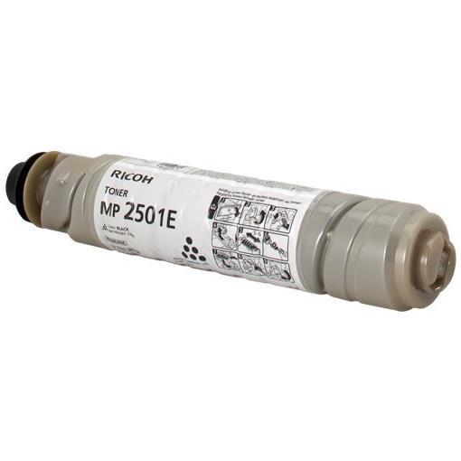 Ricoh - Toner - Nero - 842341 - …