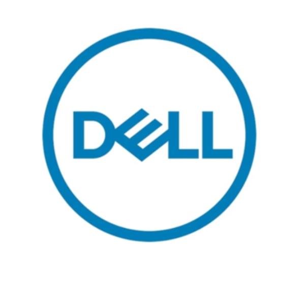 DELL TECHNOLOGIES 3Y NEXT BUS. DAY TO 5Y NEXT BUS.