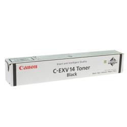 Canon - Toner - Nero - 0384B006AA - 8.300 pag