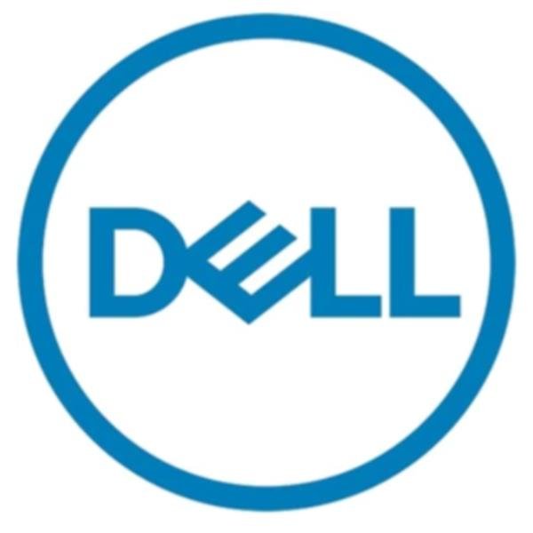 Dell Aggiorna da 3 anni Next Business Day a 3 anni ProSupport 4-hour Mission Critical - Contratto di assistenza esteso - parti e manodopera - 3 anni - on-site - 24x7 - tempo di risposta: 4 h - per PowerEdge R750xs