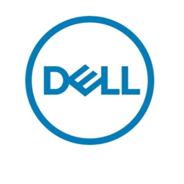Dell Aggiorna da 3 anni Next Business Day a 3 anni ProSupport - Contratto di assistenza esteso - parti e manodopera - 3 anni - on-site - 10x5 - tempo di risposta: NBD