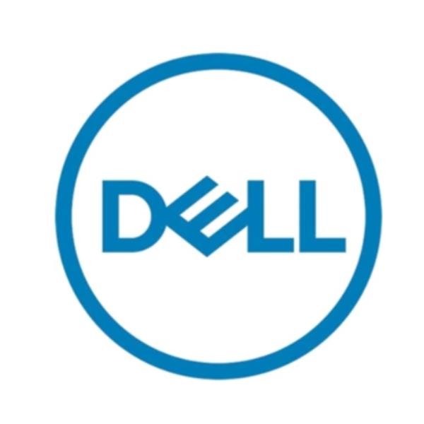 DELL TECHNOLOGIES 3Y NEXT BUS. DAY TO 3Y PROSPT PL