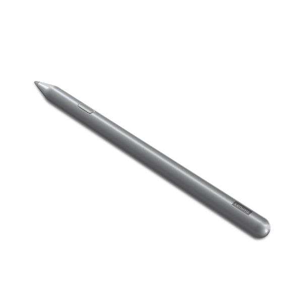 Lenovo Tab Pen Plus - Penna attiva - …