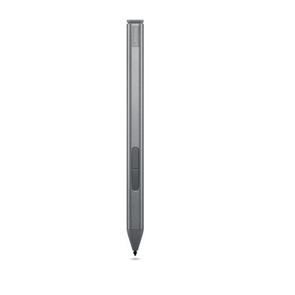 Lenovo Slim Pen - Penna attiva - grigio …