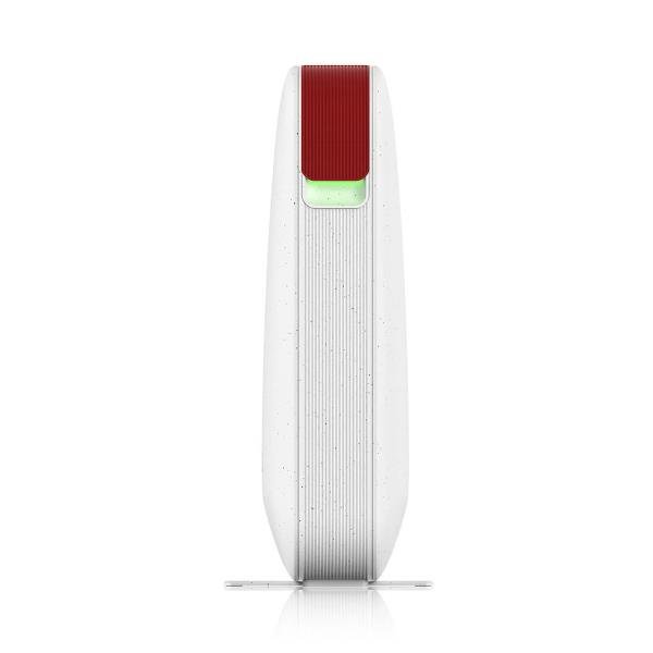 ZYXEL USGLITE60AX-EU0101F FIREWALL SECURE ROUTER 60 1 PORTA WAN 2.5GBE, 1 PORTA LAN WI-FI 6