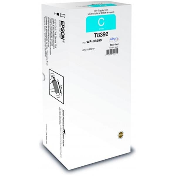 Epson - Cartuccia ink - WF- Pro WF-R8590 …
