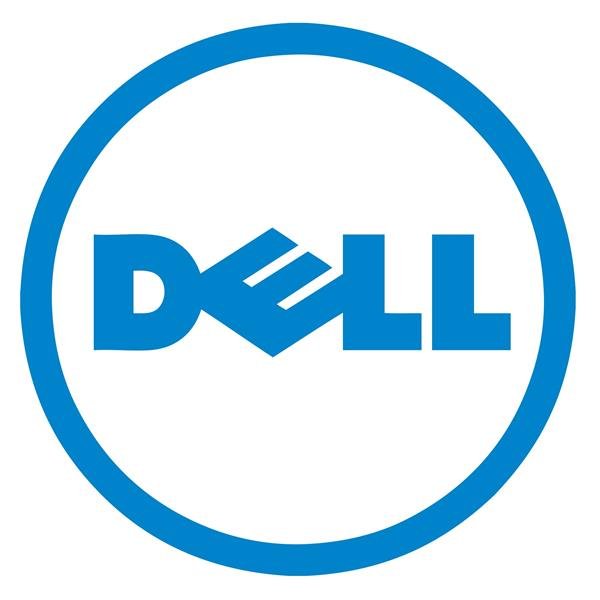 Dell - Dissipatore processore - per CPU 95W o superiore, kit cliente - Si eredita la garanzia del sistema Dell o 1 anno di garanzia hardware