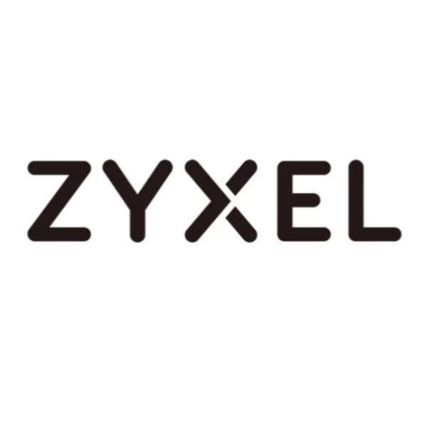 ZYXEL ICARD SCR SERIES 1ANNI