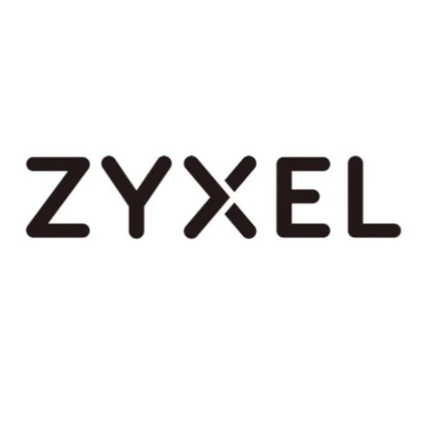 ZYXEL ICARD SCR SERIES 1MESE