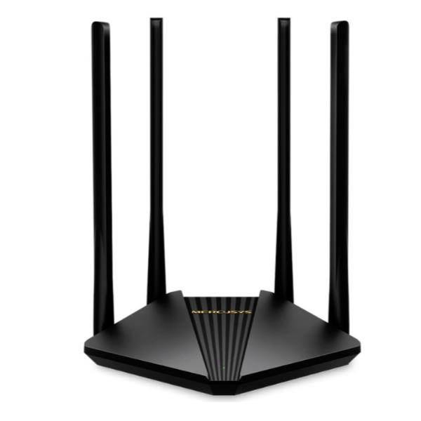 Mercusys MR30G Router Wireless Dual Band AC1200 Wi-Fi …