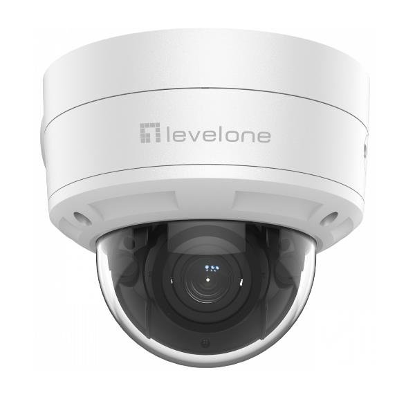 LEVEL ONE FCS-3616