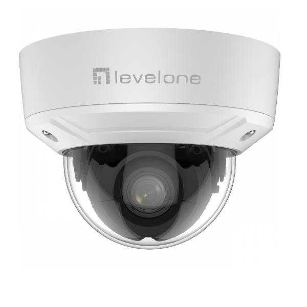LEVEL ONE FCS-3461