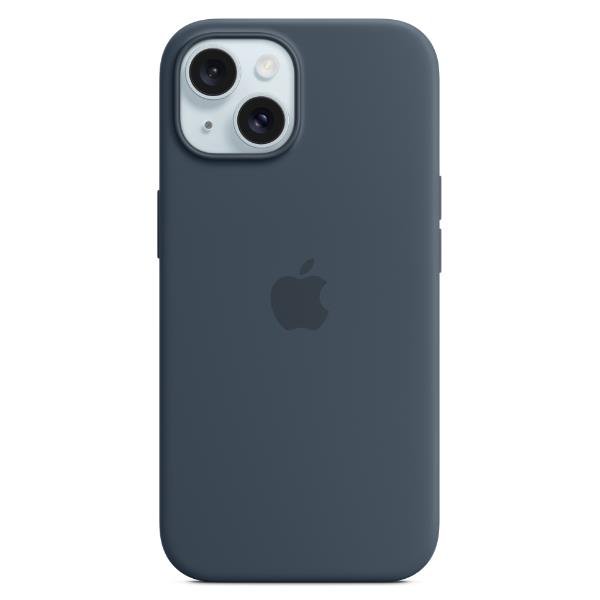 Apple - Cover per cellulare - compatibile MagSafe …