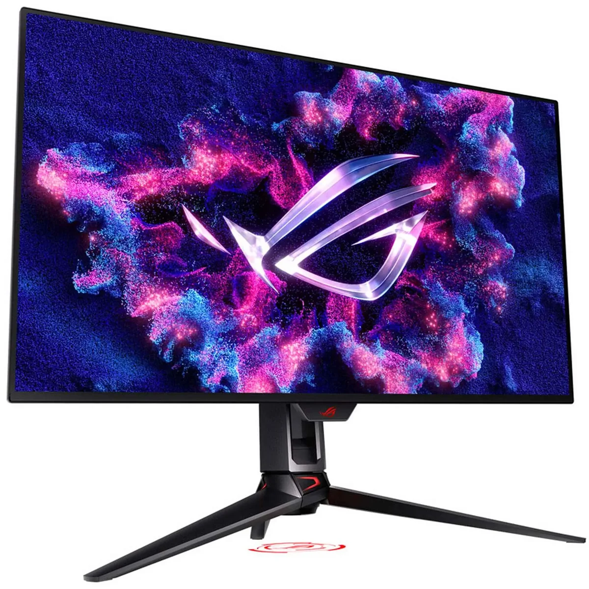 ASUS ROG Swift OLED PG32UCDP - Monitor OLED …