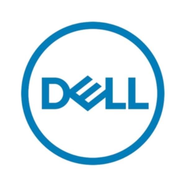 Dell Aggiorna da 3 anni ProSupport a 3 anni ProSupport 4H - Contratto di assistenza esteso - parti e manodopera - 3 anni - on-site - 24x7 - tempo di risposta: 4 h - per PowerEdge T560