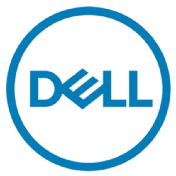 Dell Aggiorna da 1 anno Next Business Day a 5 anni ProSupport 4H - Contratto di assistenza esteso - parti e manodopera - 5 anni - on-site - 24x7 - tempo di risposta: 4 h