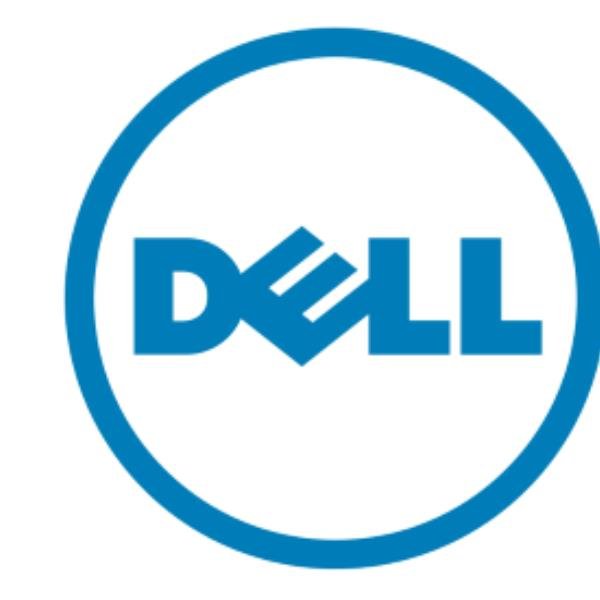 Dell Aggiorna da 3 anni ProSupport a 5 anni ProSupport - Contratto di assistenza esteso - parti e manodopera - 2 anni (4°/5° anno) - on-site - 10x5 - tempo di risposta: NBD