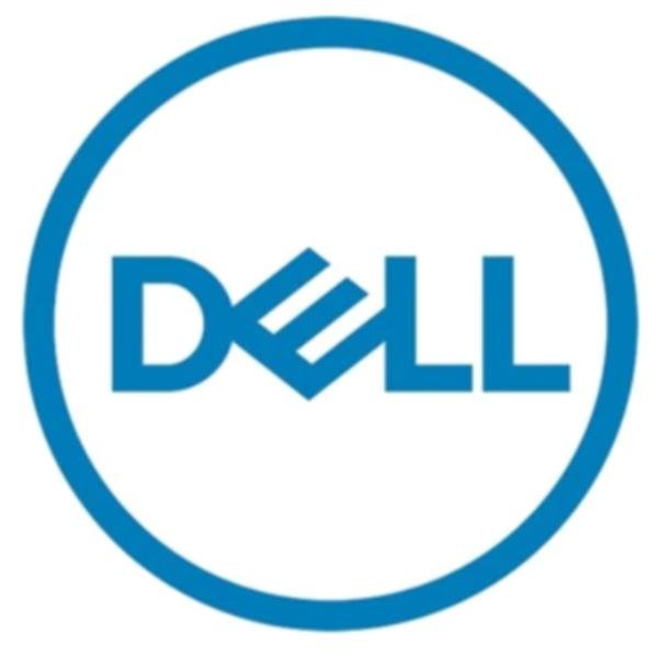 Dell Aggiorna da 3 anni ProSupport a 3 anni ProSupport 4H - Contratto di assistenza esteso - parti e manodopera - 3 anni - on-site - 24x7 - tempo di risposta: 4 h