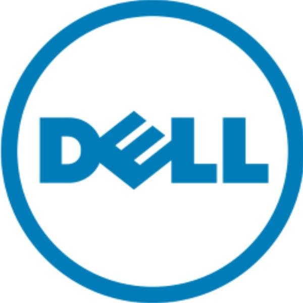 Dell Aggiorna da 1 anno Next Business Day a 5 anni Next Business Day - Contratto di assistenza esteso - parti e manodopera - 4 anni (2°/3°/4°/5° anno) - on-site - 10x5 - tempo di risposta: NBD
