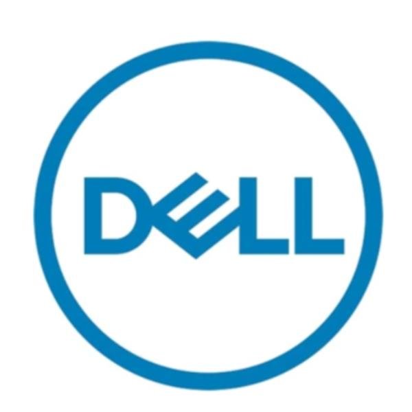 Dell Aggiorna da 3 anni ProSupport a 3 anni ProSupport 4H - Contratto di assistenza esteso - parti e manodopera - 3 anni - on-site - 24x7 - tempo di risposta: 4 h