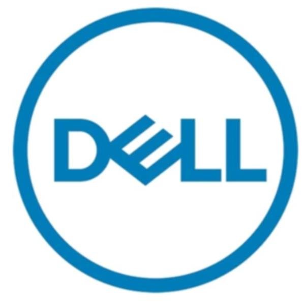 Dell Aggiorna da 3 anni ProSupport a 5 anni ProSupport 4H - Contratto di assistenza esteso - parti e manodopera - 5 anni - on-site - 24x7 - tempo di risposta: 4 h