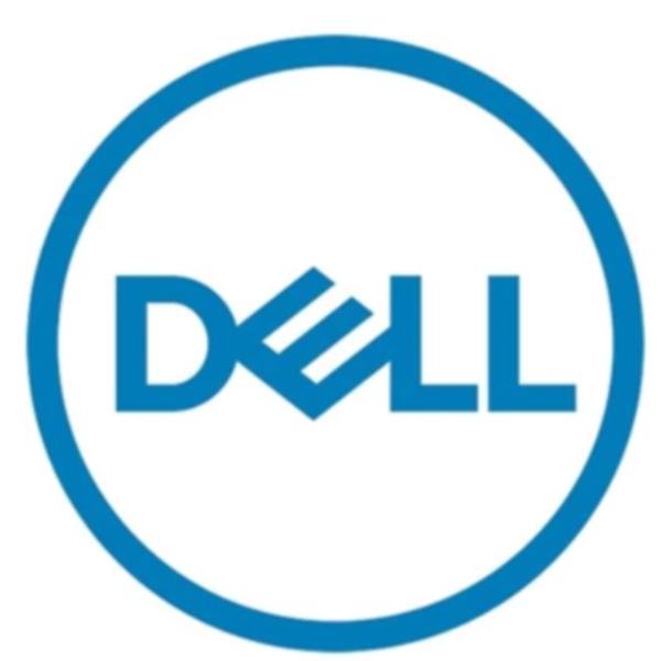 Dell Aggiorna da 3 anni ProSupport a 5 anni ProSupport 4H - Contratto di assistenza esteso - parti e manodopera - 5 anni - on-site - 24x7 - tempo di risposta: 4 h