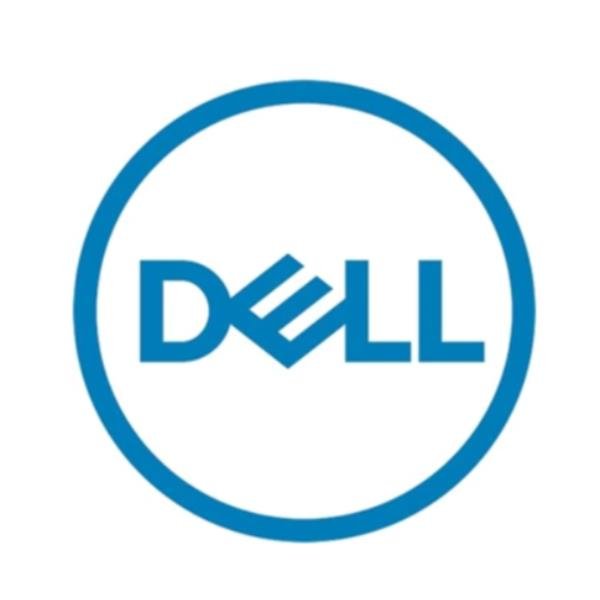 Dell Aggiorna da 1 anno Next Business Day a 3 anni ProSupport 4H - Contratto di assistenza esteso - parti e manodopera - 3 anni - on-site - 24x7 - tempo di risposta: 4 h