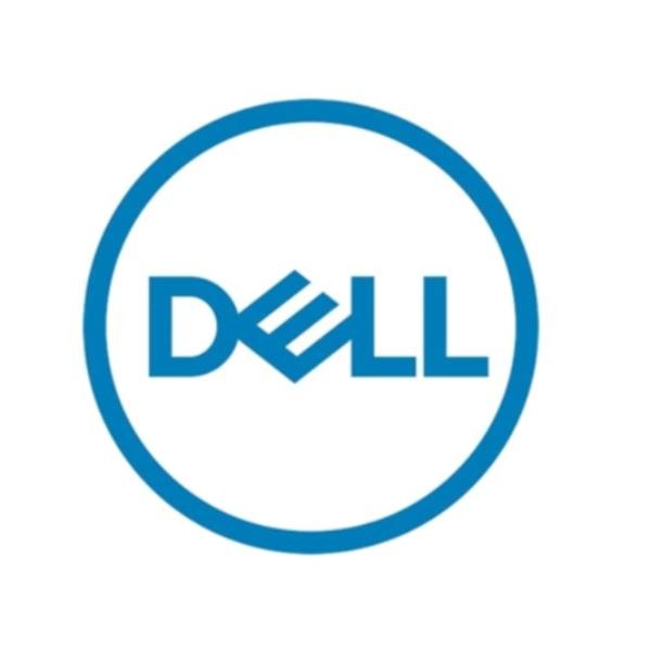 Dell Aggiorna da 3 anni ProSupport a 3 anni ProSupport Plus 4H - Contratto di assistenza esteso - parti e manodopera - 3 anni - on-site - 24x7 - tempo di risposta: 4 h - per PowerEdge T550