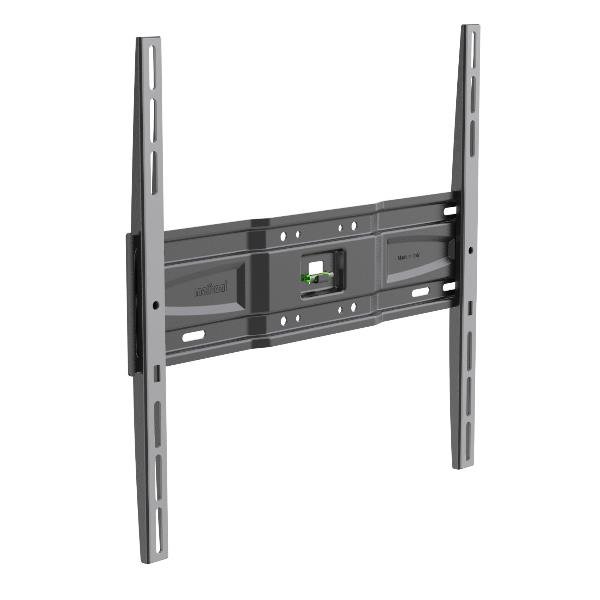 Meliconi SLIMSTYLE PLUS 400S CG