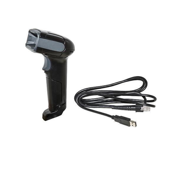 PRODOTTI BULK LETTORE CODICI A BARRE 1D E 2D