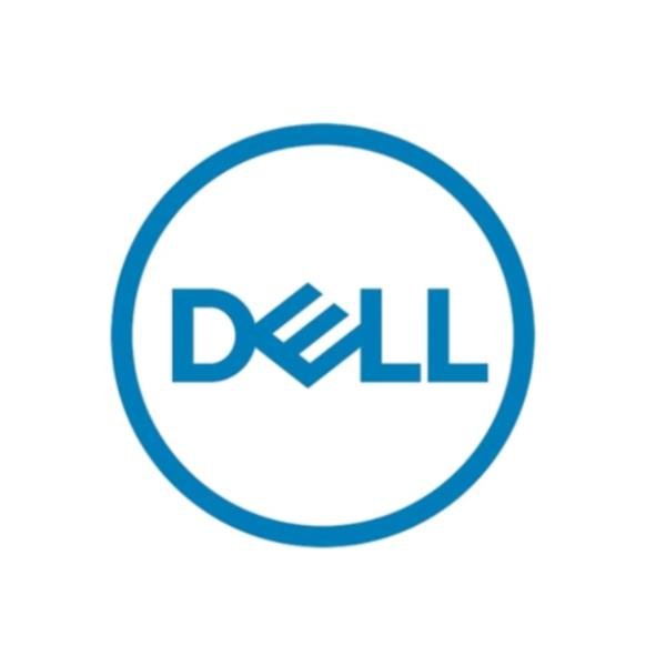 Dell Aggiorna da 3 anni ProSupport a 5 anni ProSupport Plus 4H - Contratto di assistenza esteso - parti e manodopera - 5 anni - on-site - 24x7 - tempo di risposta: 4 h