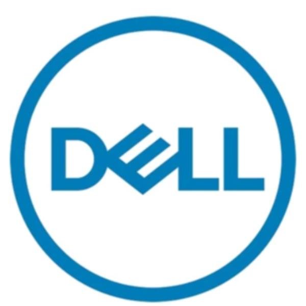 Dell 5 anni Keep Your Hard Drive for Infrastructure - Contratto di assistenza esteso - nessuna restituzione dell'unità (per solo disco rigido) - 5 anni - enterprise