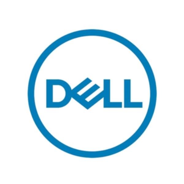 Dell 5Y Keep Your Component For Enterprise - Contratto di assistenza esteso - trattenimento dei componenti (per componenti server) - 5 anni