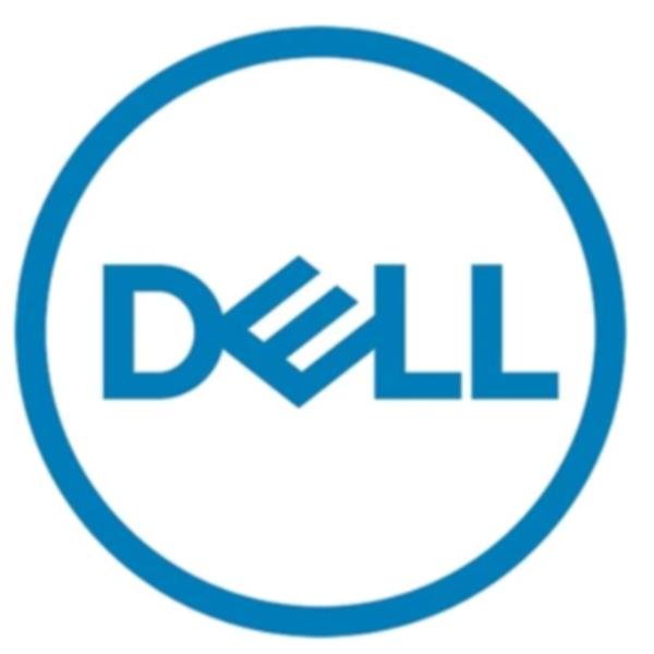 Dell Aggiorna da 3 anni ProSupport a 5 anni ProSupport 4H - Contratto di assistenza esteso - parti e manodopera - 5 anni - on-site - 24x7 - tempo di risposta: 4 h