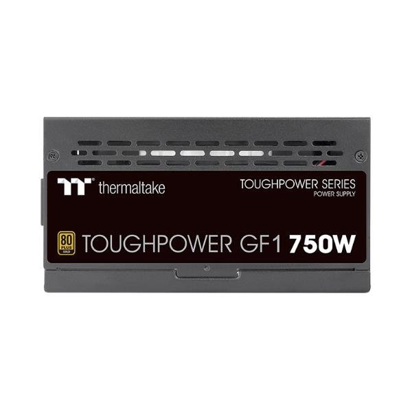 Thermaltake Toughpower GT 750W 80+ gold ATX 3.1