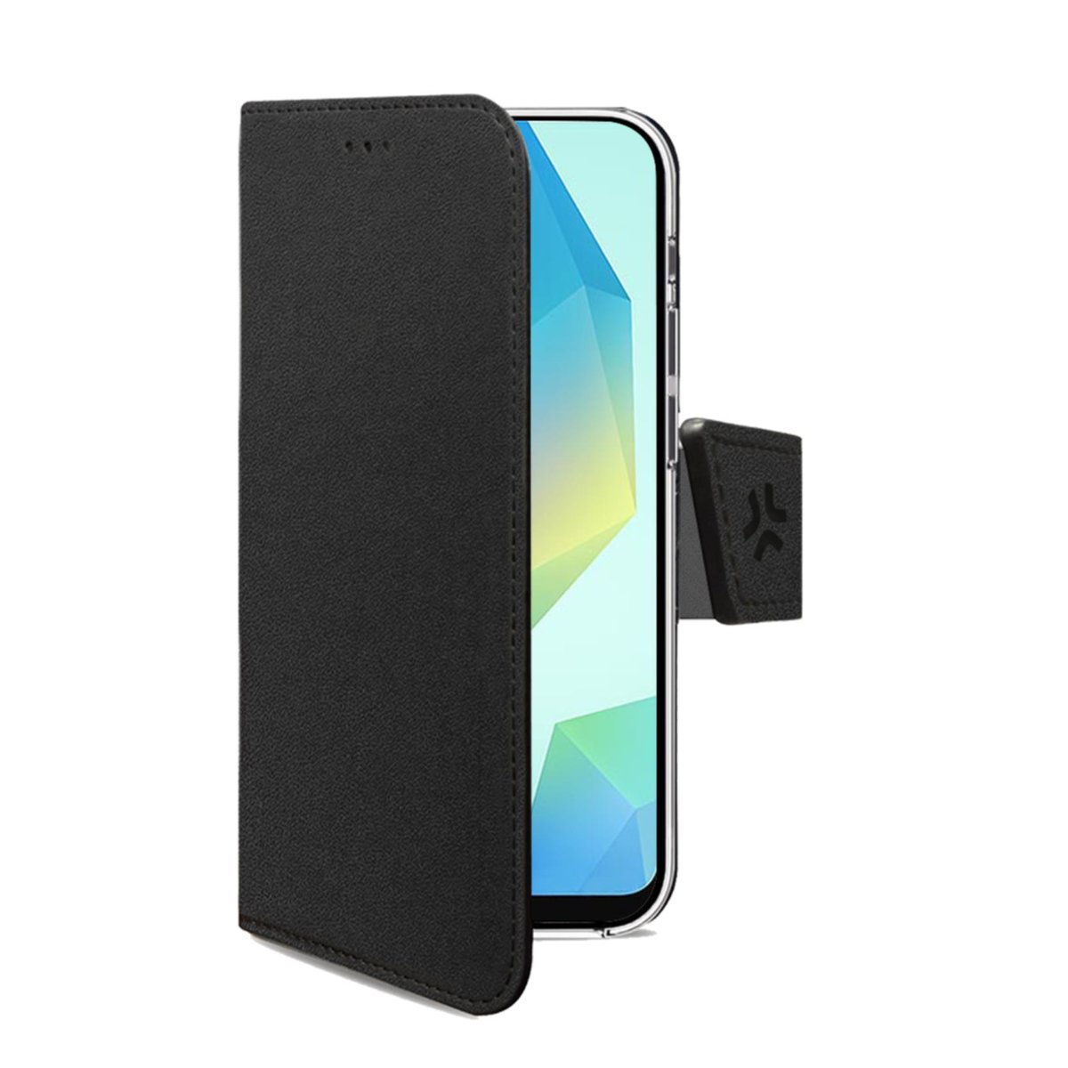 Celly WALLY - Samsung Galaxy A16 5G Galaxy A16 4G