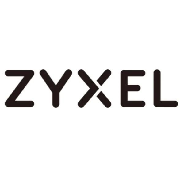 Zyxel Content Filtering/Anti-Spam/Anti-Virus/IDP/Application Patrol/SecuReporter Premium - Licenza a …