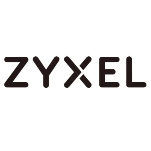 Zyxel Content Filtering/Anti-Spam/Anti-Virus/IDP/Application Patrol/SecuReporter Premium - Licenza a …