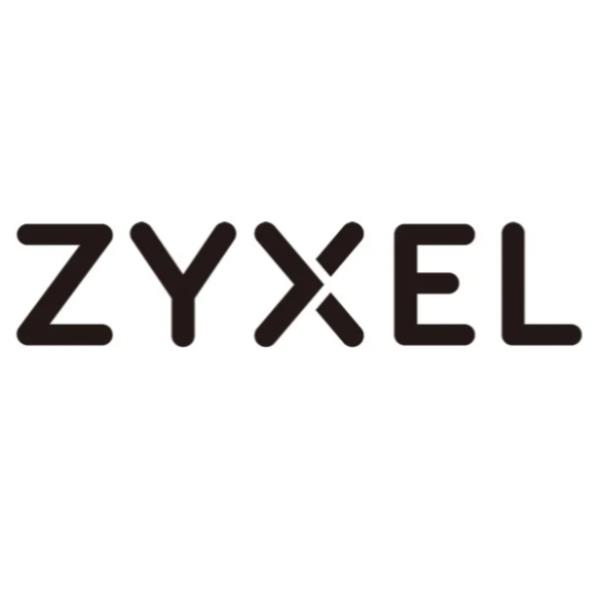 Zyxel Content Filtering/Anti-Spam/Anti-Virus/IDP/Application Patrol/SecuReporter Premium - Licenza a termine (2 anni)