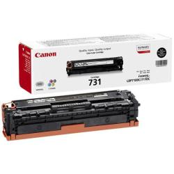 Canon - Toner - Nero - 6272B002 - 1.400 pag