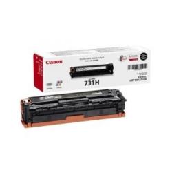 Canon - Toner - Nero - 6273B002 - 2.400 pag