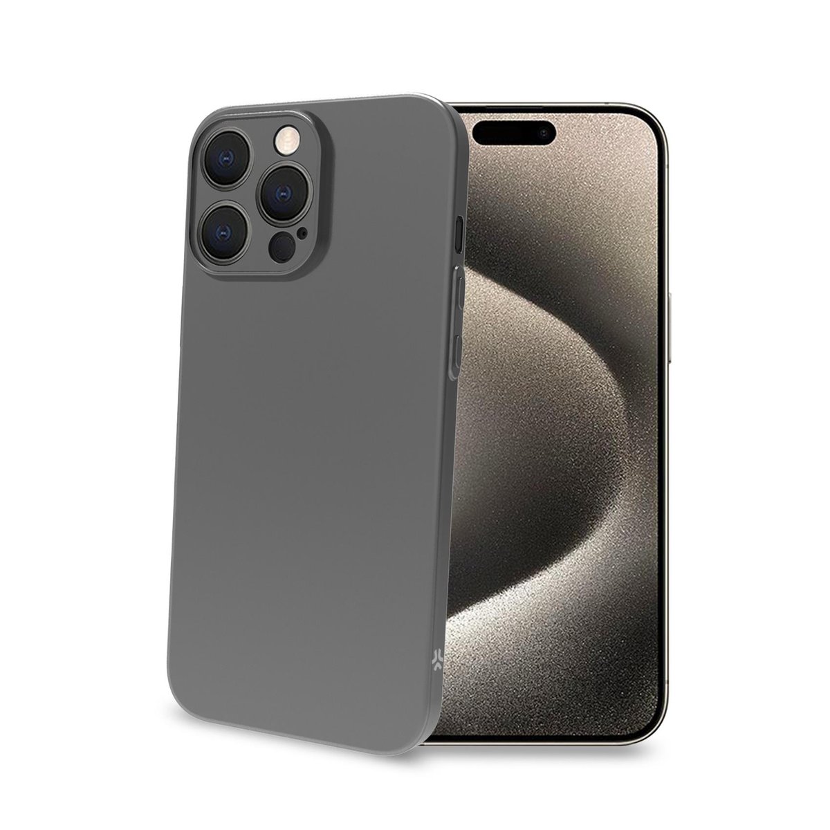 Cover - SPACE - Apple iPhone 16 Pro Max IPHONE 16 CASES