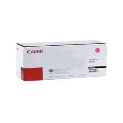 Canon - Toner - Magenta - 6261B002 - 6.400 pag